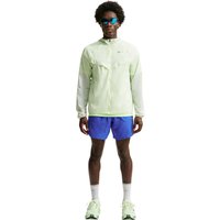 hyper royal-reflective silv