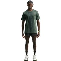 black-lt green spark-reflectiv