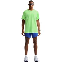 volt-light silver-reflective