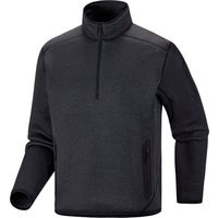 black heather