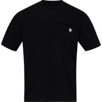 caviar black