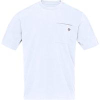 pure white