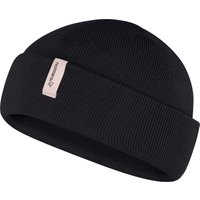 caviar black