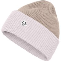 pure cashmere
