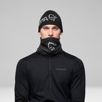 caviar black