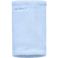 cashmere blue