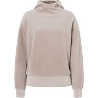 Bogner Fire&Ice Damen Iva Hoodie