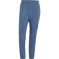 adidas Herren D4T Hybrid Hose