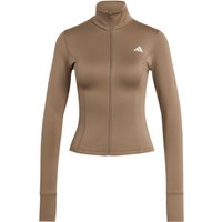 khaki six