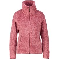 Bergzeit Basics Damen Meru Narbonne Jacke