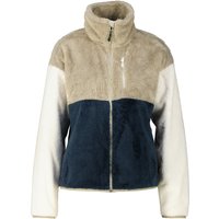 Bergzeit Basics Damen Meru Nunavut Jacke