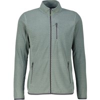 Bergzeit Basics Herren Meru Calais Jacke