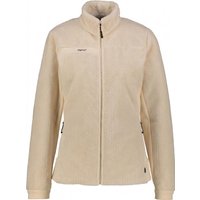 Bergzeit Basics Damen Meru Oneroa Jacke