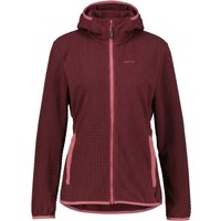 Bergzeit Basics Damen Meru Jamundi Jacke