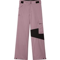 magic mauve