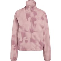 magic mauve
