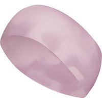 magic mauve