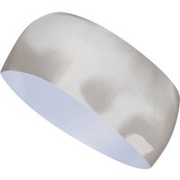 wonder alumina