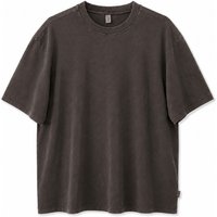 natural dye black coffee