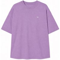 grape pink-off the grid