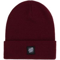 dark plum