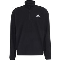 adidas Herren Adi365 Winter HZ Longsleeve