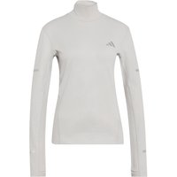 adidas Damen Adi365 Climawarm Longsleeve