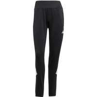 adidas Damen Iconic Running Hose