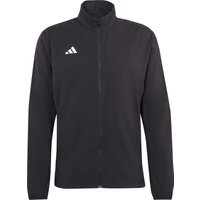 adidas Herren Adizero Essentials Jacke
