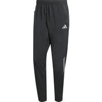 adidas Herren Adi365 Astro Hose