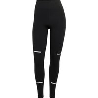 adidas Damen Adi365 Climawarm Tights