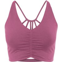mauve