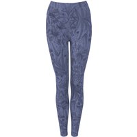 bluegrey