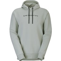 spray grey