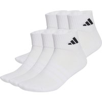 white-white-black