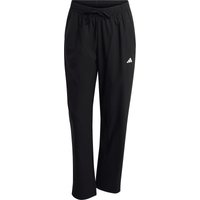 adidas Damen Workout Essentials Woven Hose