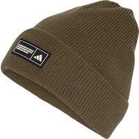 olive strata-white