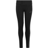 adidas Kinder Animal Tights