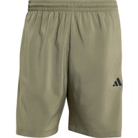 olive four-black