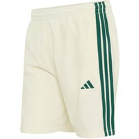 ivory-collegiate green