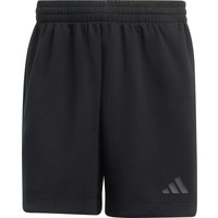 adidas Herren Soft Lux Shorts