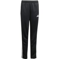 adidas Kinder Sport Essentials Hose