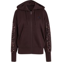 aurora coffee-multicolor-brown