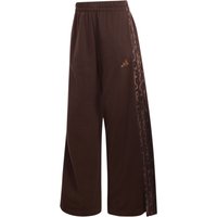 aurora coffee-multicolor-brown