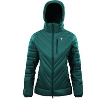 ocean green