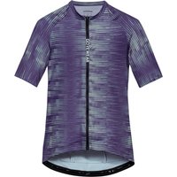purple indigo-spring green
