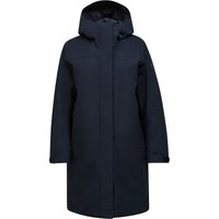 Peak Performance Damen Treeline Insulated Parka