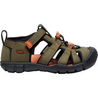 oliv