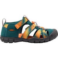 Keen Kinder Seacamp II CNX Sandale