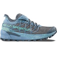 La Sportiva Damen Mutant Schuhe